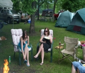 TwoRivers2008 080